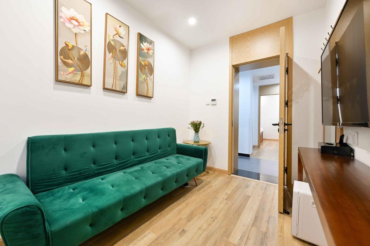 Xingshe Alley Courtyard Hotel Beijing Wangfujing Forbidden City Branch - Breakfast Included & English Speaking Reception & Free Wifi And Laundry Room & Hutong Culture & Cat-Keeping & Flower-Growing Terrace & One Day Tour Service & Free Coffee Eksteriør billede