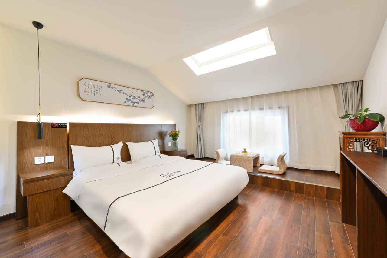 Xingshe Alley Courtyard Hotel Beijing Wangfujing Forbidden City Branch - Breakfast Included & English Speaking Reception & Free Wifi And Laundry Room & Hutong Culture & Cat-Keeping & Flower-Growing Terrace & One Day Tour Service & Free Coffee Eksteriør billede