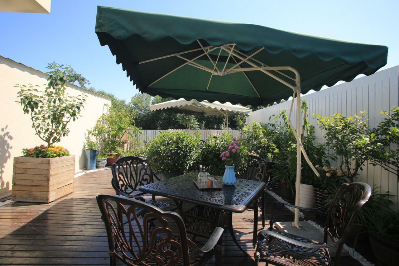 Xingshe Alley Courtyard Hotel Beijing Wangfujing Forbidden City Branch - Breakfast Included & English Speaking Reception & Free Wifi And Laundry Room & Hutong Culture & Cat-Keeping & Flower-Growing Terrace & One Day Tour Service & Free Coffee Eksteriør billede