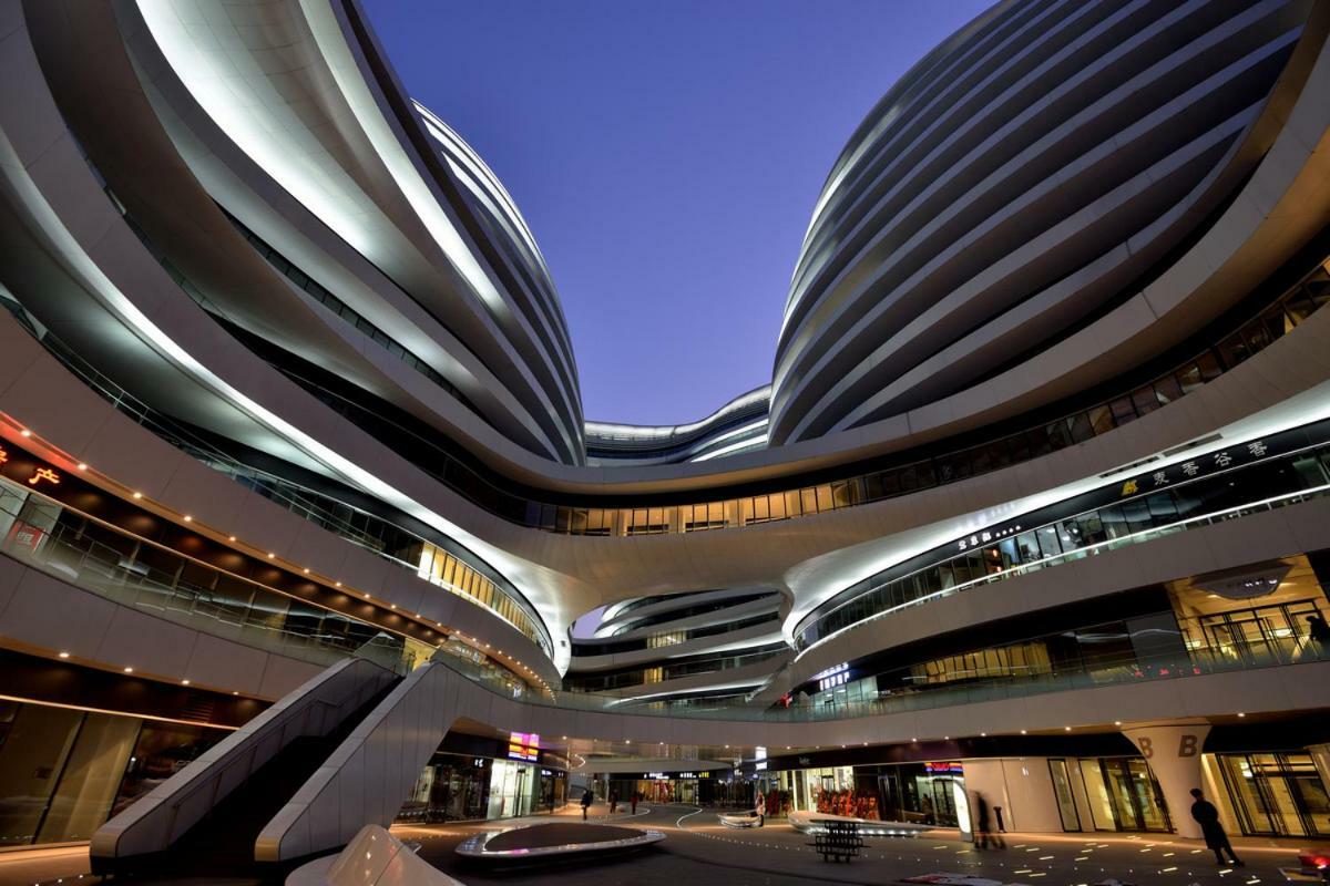 Xingshe Alley Courtyard Hotel Beijing Wangfujing Forbidden City Branch - Breakfast Included & English Speaking Reception & Free Wifi And Laundry Room & Hutong Culture & Cat-Keeping & Flower-Growing Terrace & One Day Tour Service & Free Coffee Eksteriør billede